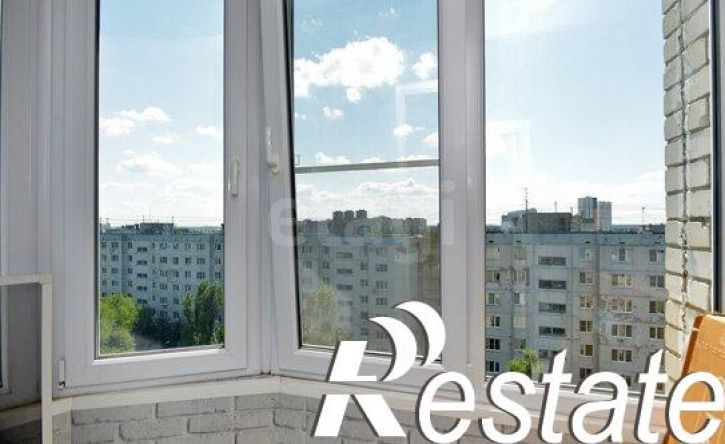 2-комн квартира улица Юлюса Янониса, 9А,  д. 9А
