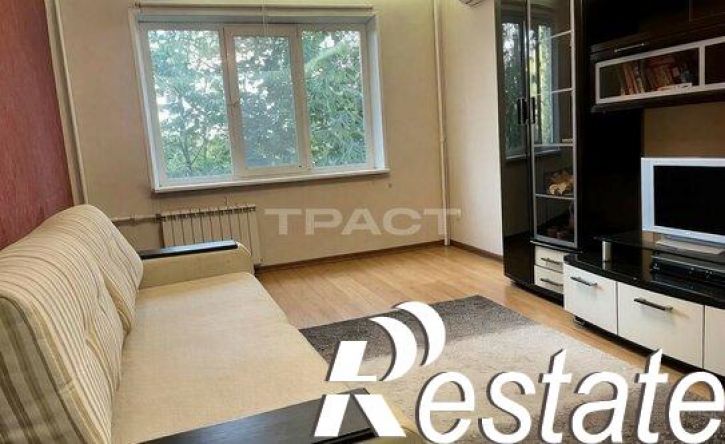 2-комн квартира Московский проспект, 94,  д. 94