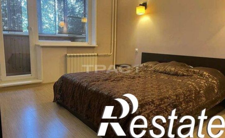2-комн квартира Московский проспект, 94,  д. 94