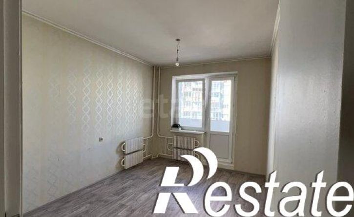 3-комн квартира Московский проспект, 104,  д. 104