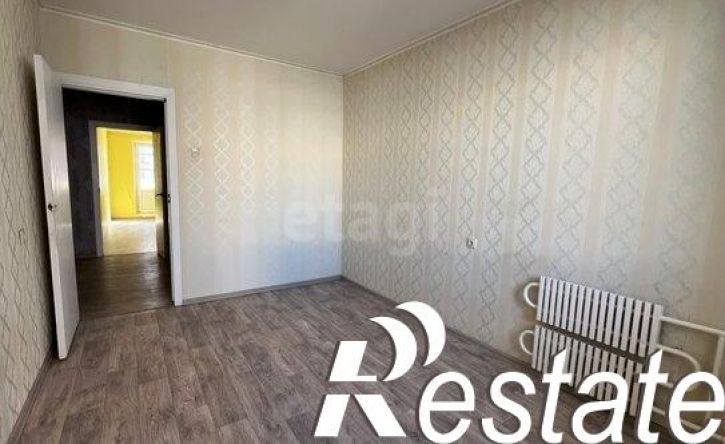 3-комн квартира Московский проспект, 104,  д. 104