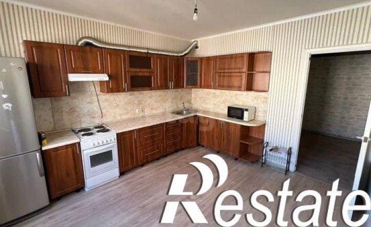 3-комн квартира Московский проспект, 104,  д. 104