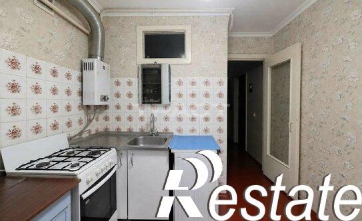 2-комн квартира улица Артамонова, 32,  д. 32