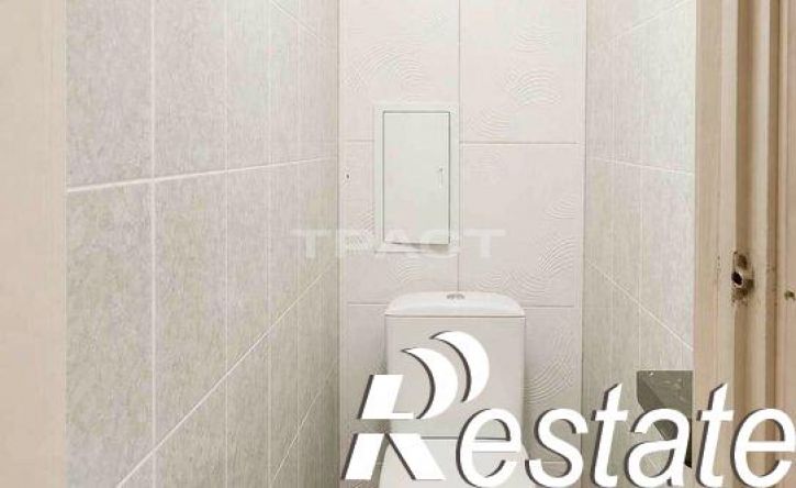 2-комн квартира улица Артамонова, 32,  д. 32