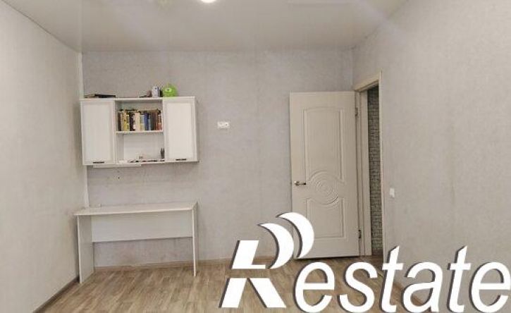 2-комн квартира Красноармейская улица, 33/10,  д. 33/10