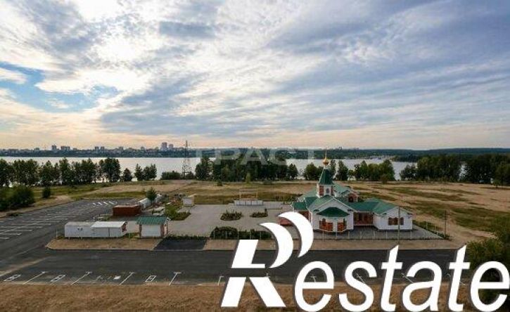 1-комн квартира улица Артамонова, 22Л,  д. 22Л