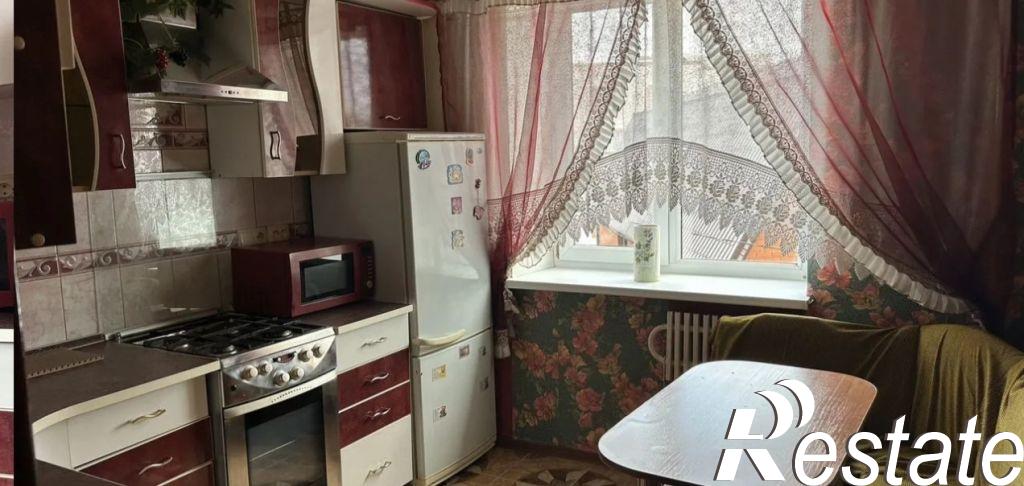 Сдать квартиру за 20 000 рублей на Шукшина ул, 17