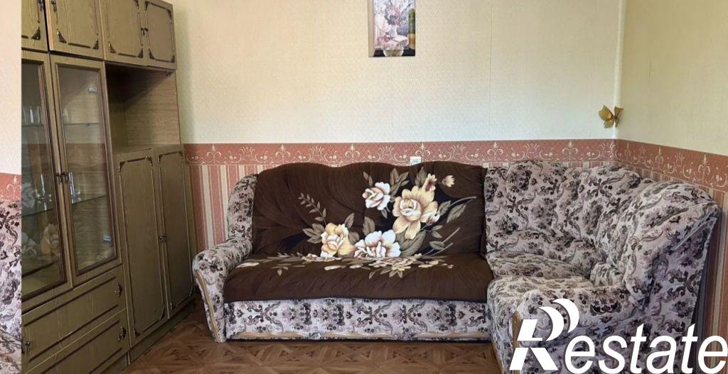 Купить квартиру за 4 300 000 рублей на Шукшина ул, 17