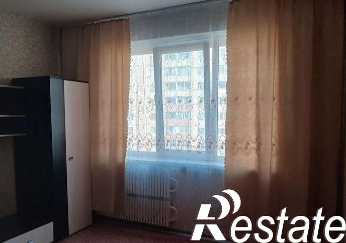 Сдать квартиру за 16 000 рублей на Артамонова ул, 34/3