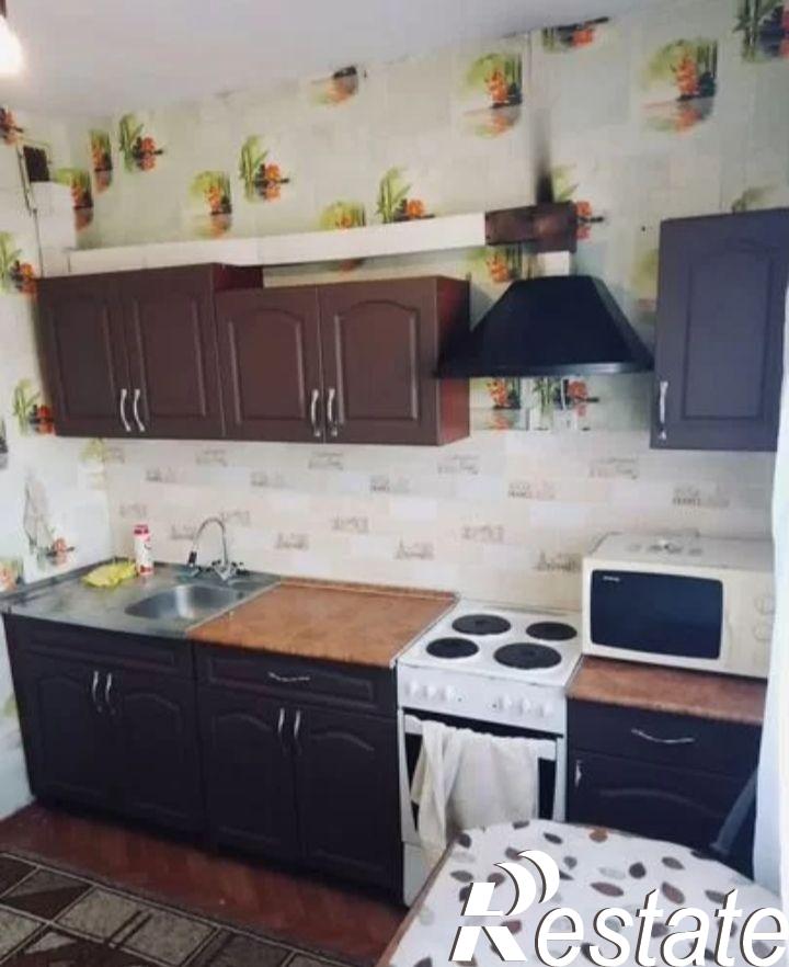 Сдать квартиру за 17 000 рублей на 9 Января ул, 110