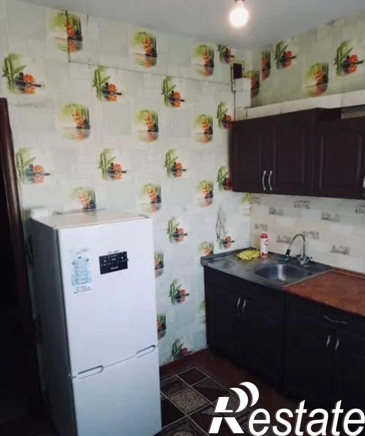 Сдать квартиру за 17 000 рублей на 9 Января ул, 110