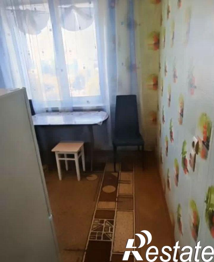 Сдать квартиру за 17 000 рублей на 9 Января ул, 110