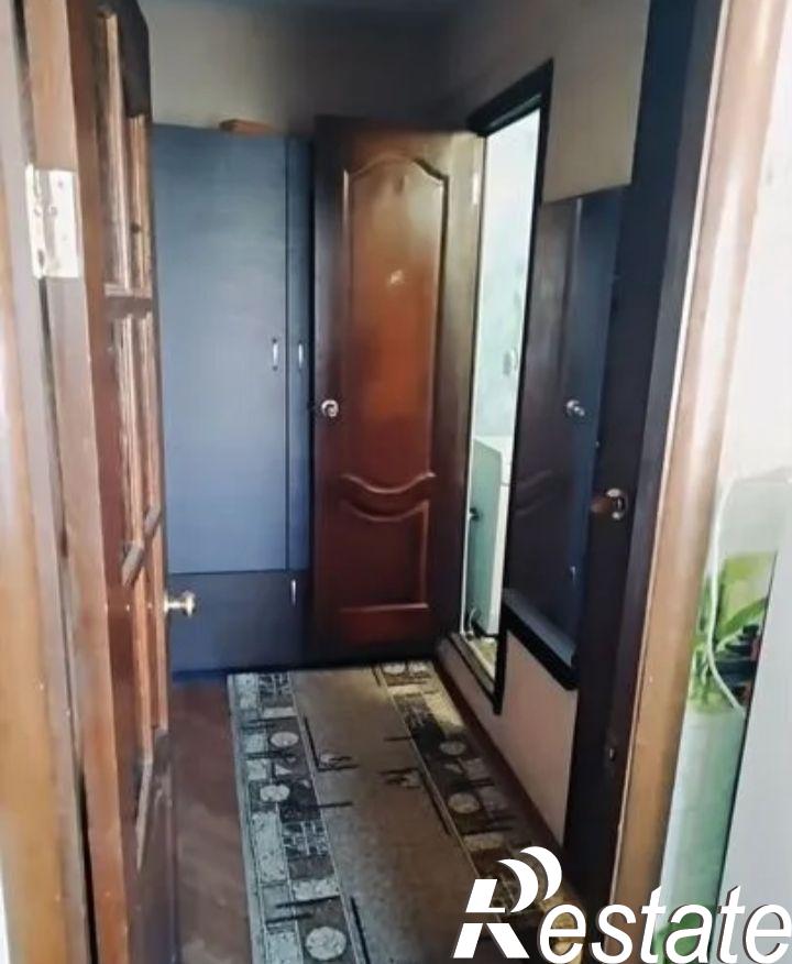 Сдать квартиру за 17 000 рублей на 9 Января ул, 110