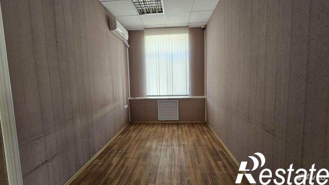 Купить офис, помещение под офис за 41 000 000 рублей на Солнечная улица, 13