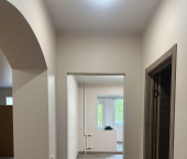 офис 90 кв м улица Морозова, 29Б