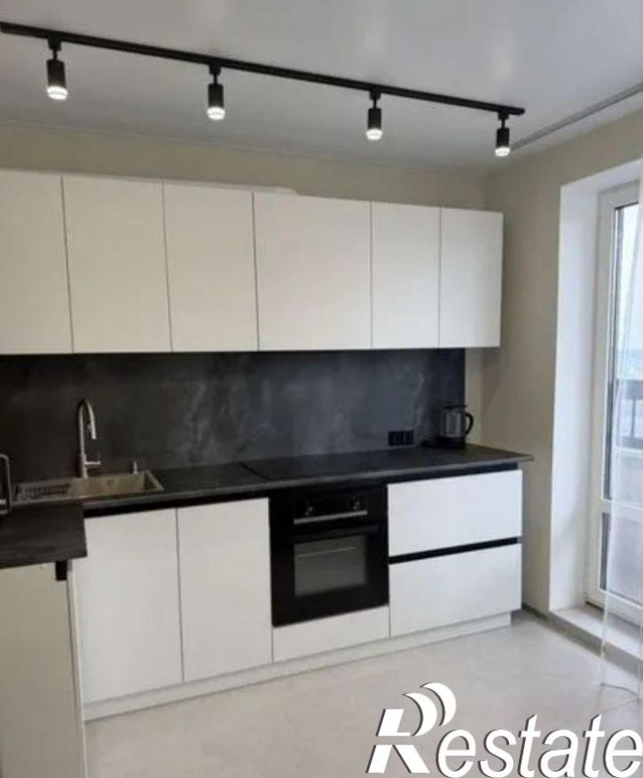 1-комн квартира Независимости ул, 78к2