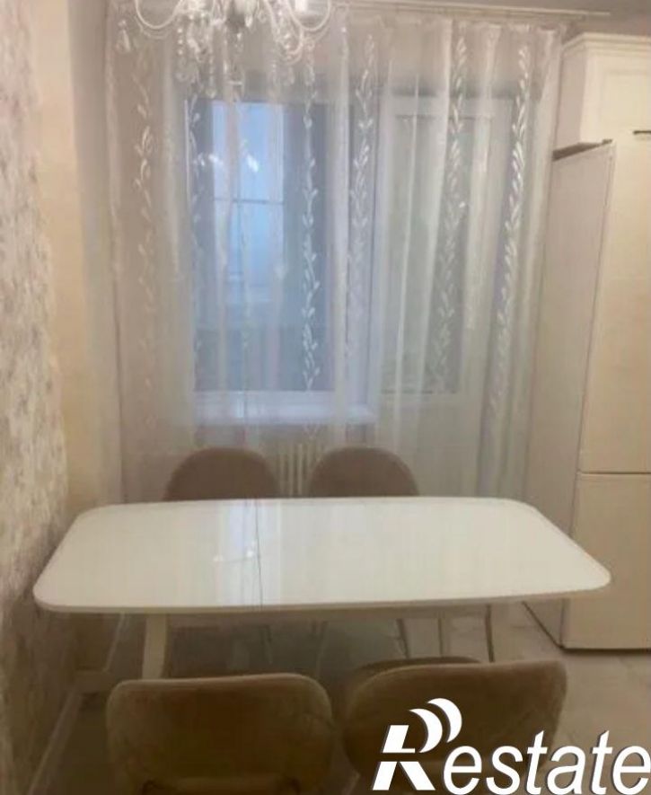 2-комн квартира Шукшина ул, 27