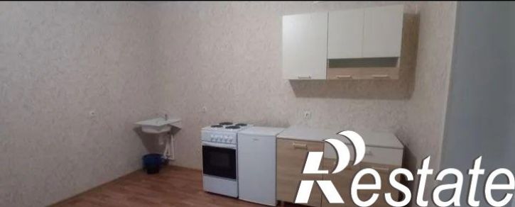 1-комн квартира Независимости ул, 82/2