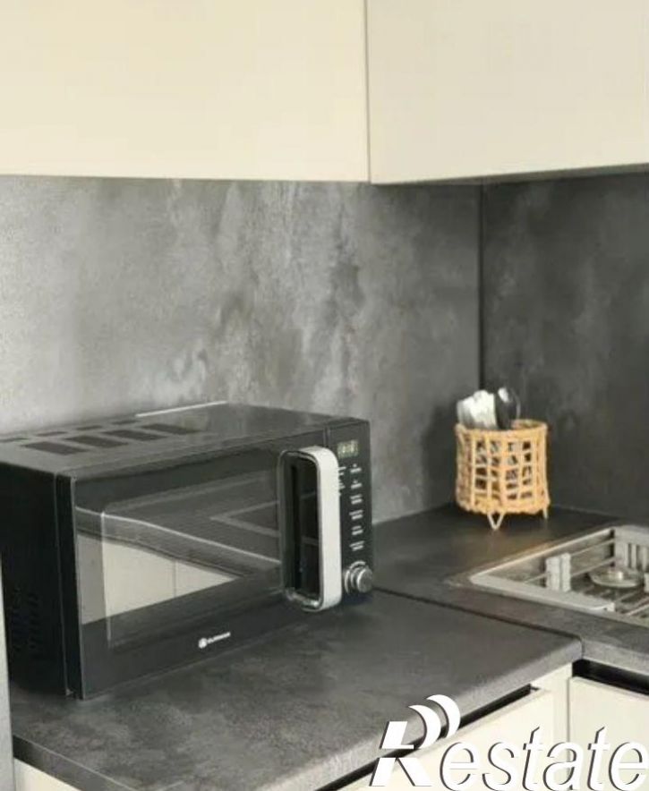 1-комн квартира Независимости ул, 78к2