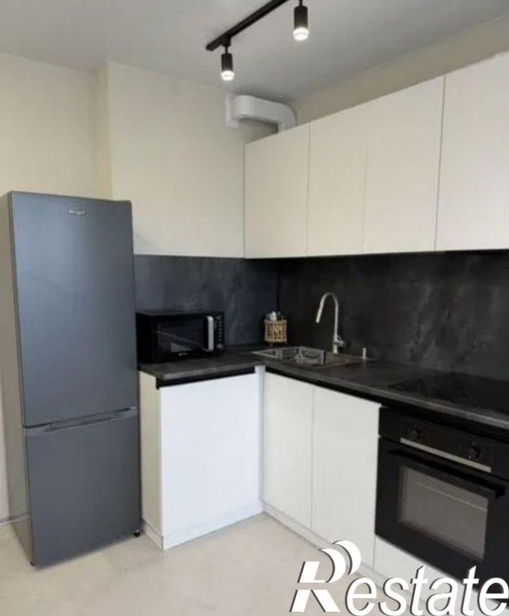 1-комн квартира Независимости ул, 78к2