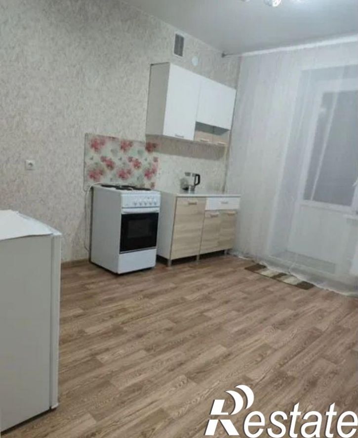 1-комн квартира Независимости ул, 82/2