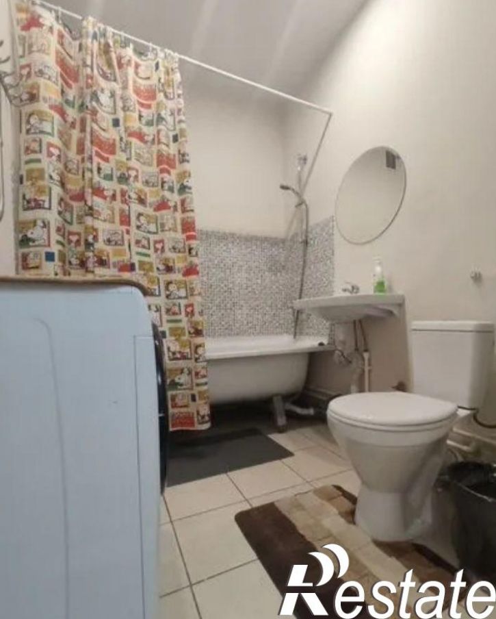 1-комн квартира Независимости ул, 82/2