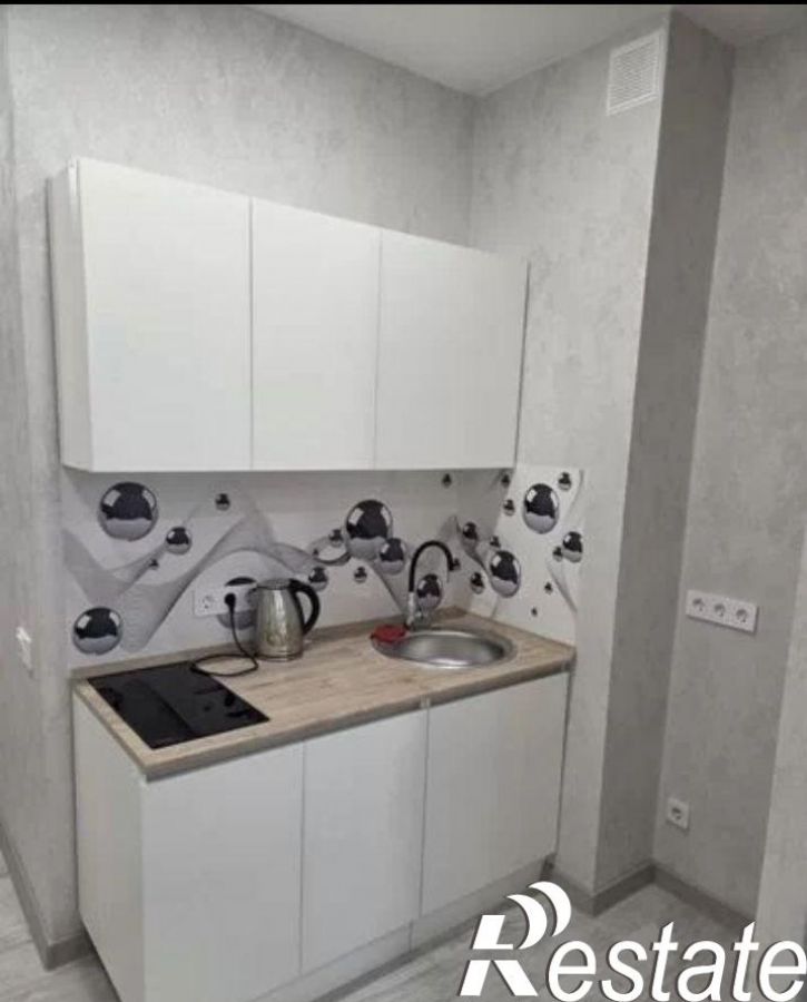 Студия Независимости ул, 78К3