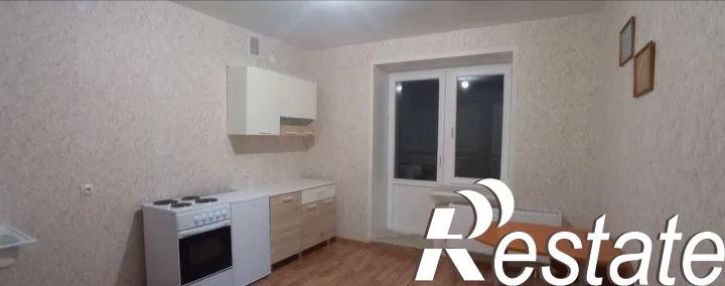 1-комн квартира Независимости ул, 82/2
