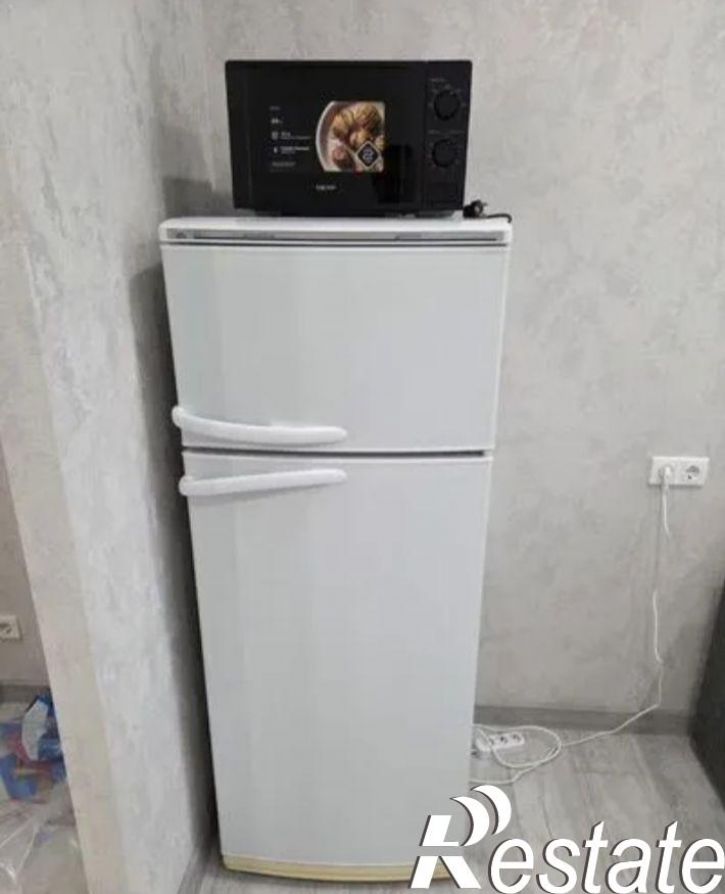 Студия Независимости ул, 78К3