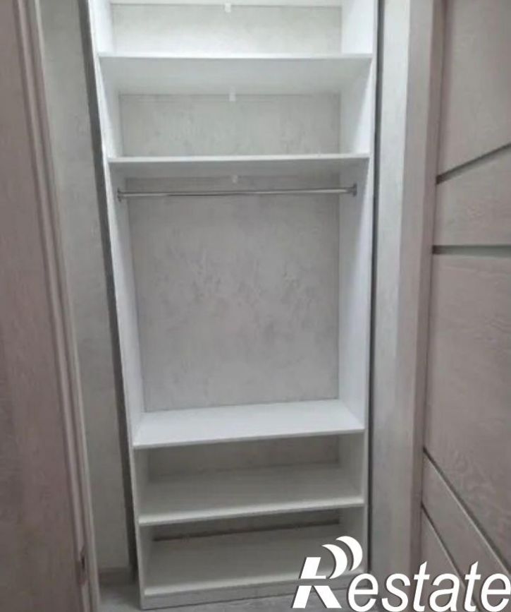 Студия Независимости ул, 78К3