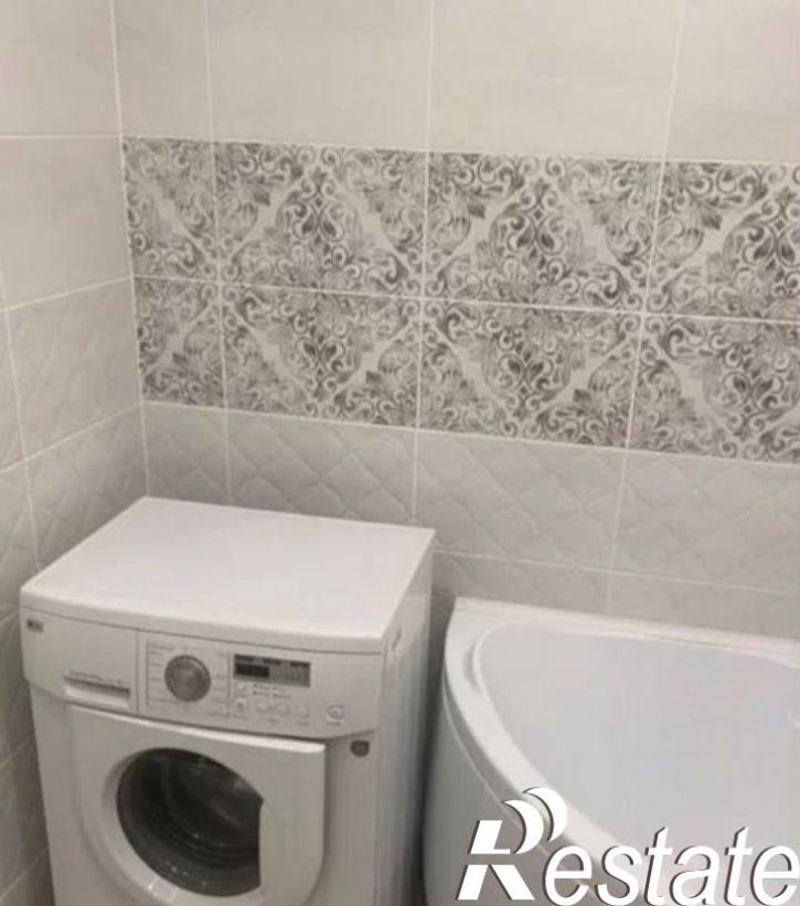 2-комн квартира Шукшина ул, 27
