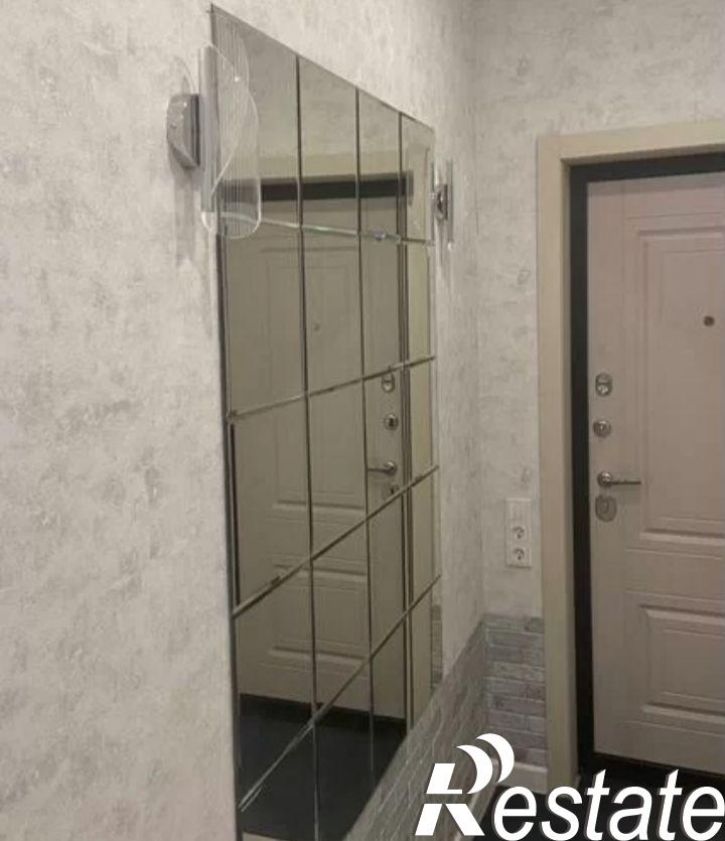 2-комн квартира Шукшина ул, 27