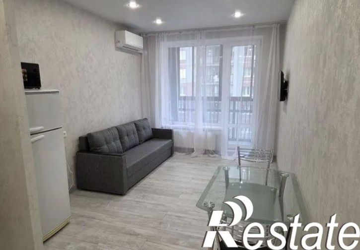 Студия Независимости ул, 78К3