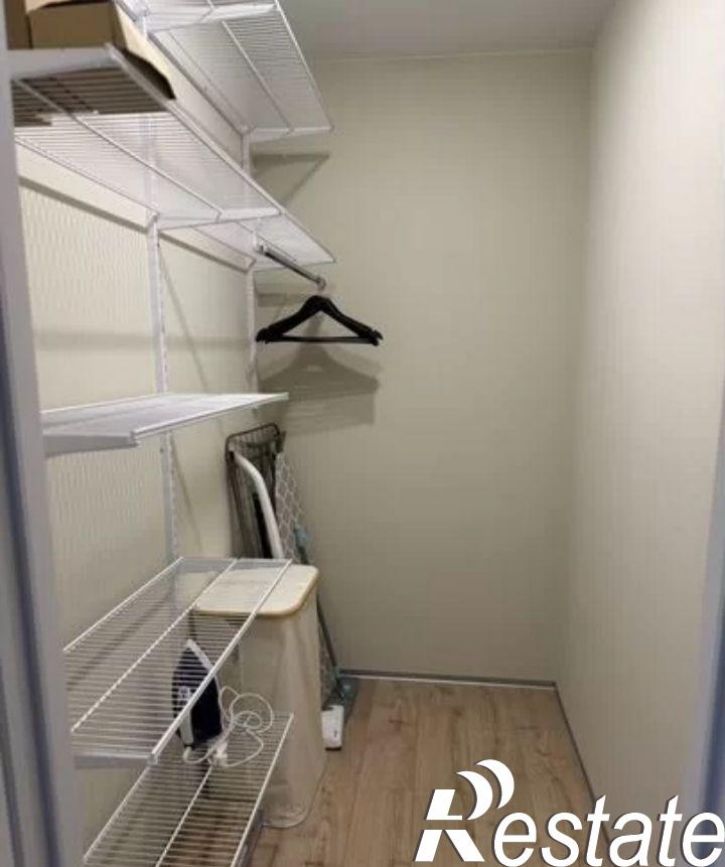 1-комн квартира Независимости ул, 78к2