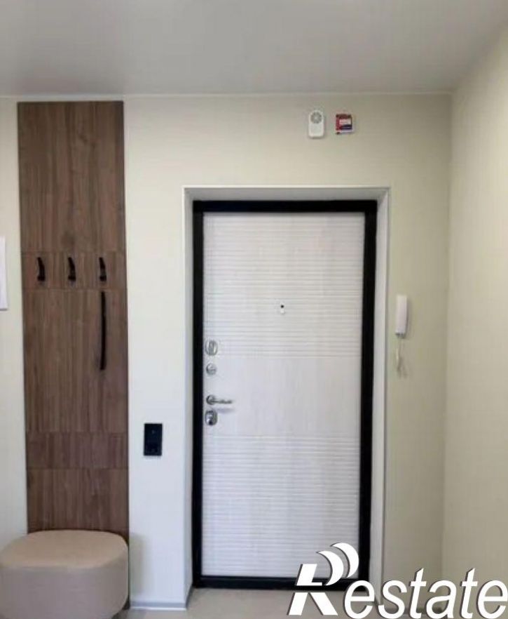 1-комн квартира Независимости ул, 78к2