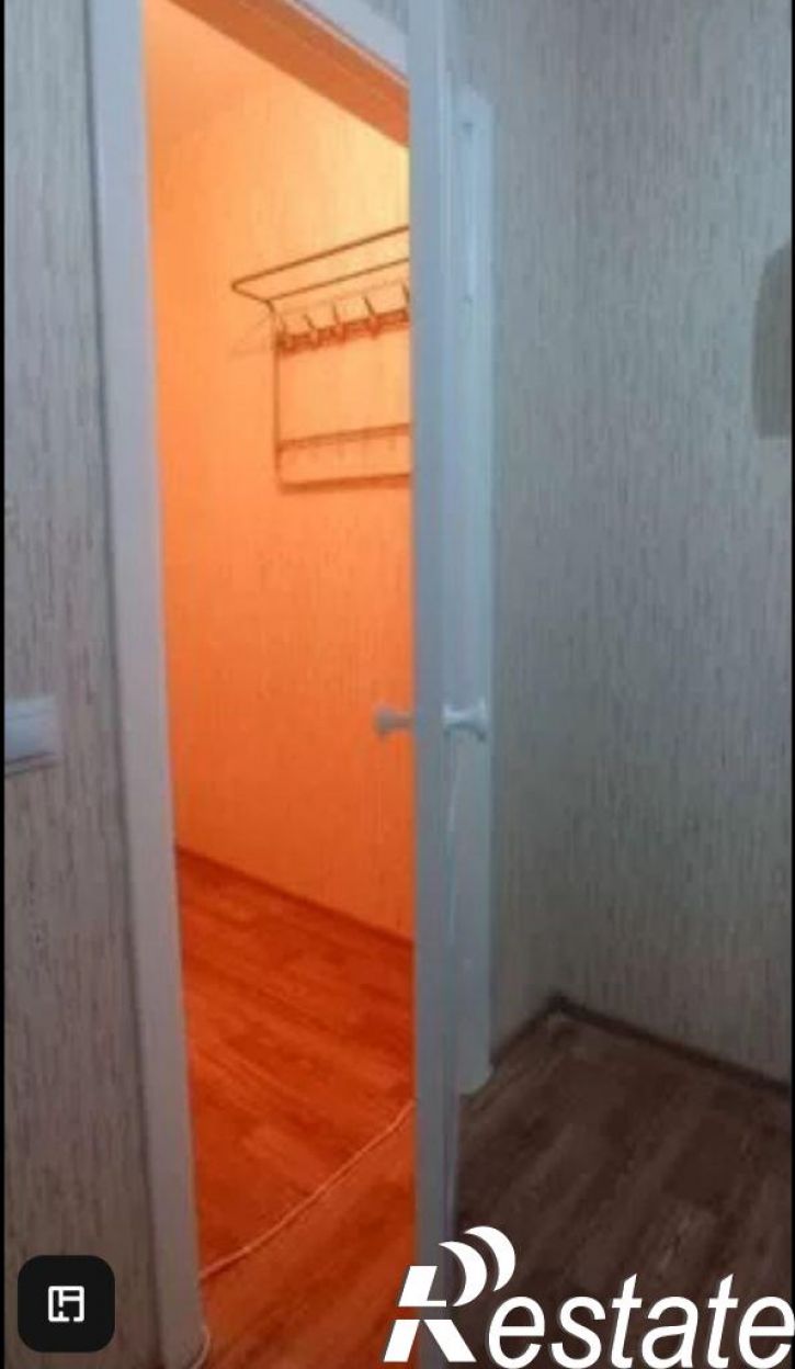 1-комн квартира Независимости ул, 82/2