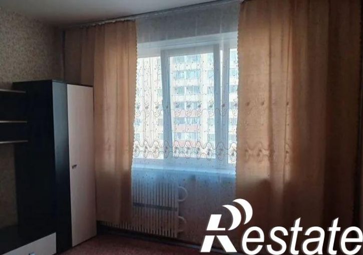 1-комн квартира Артамонова ул, 34/3