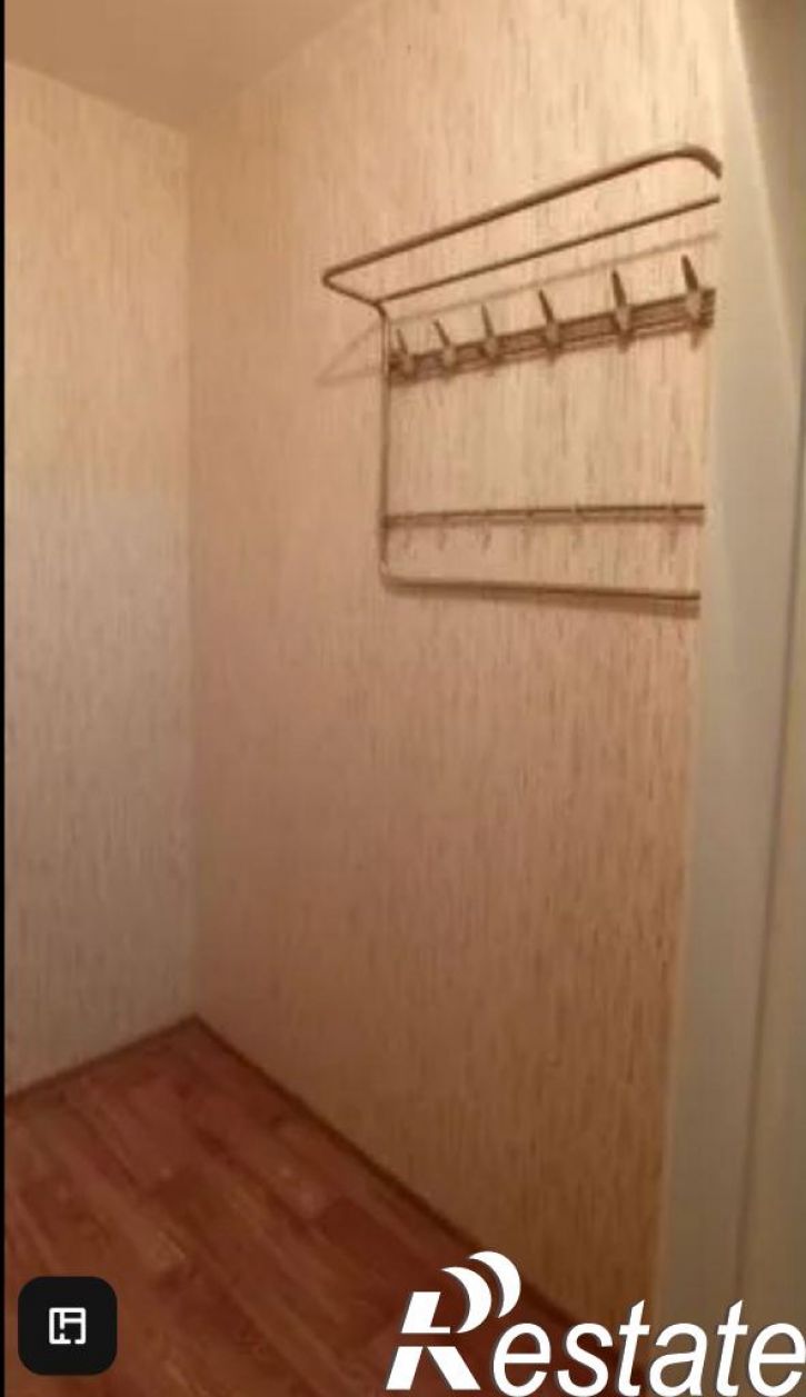 1-комн квартира Независимости ул, 82/2
