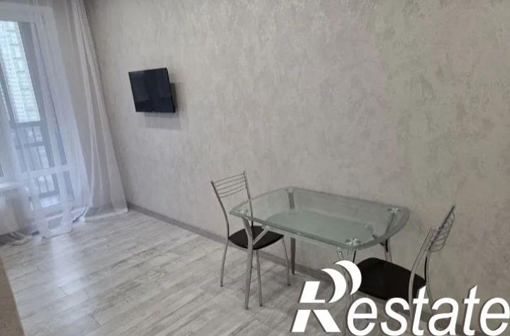 Студия Независимости ул, 78К3