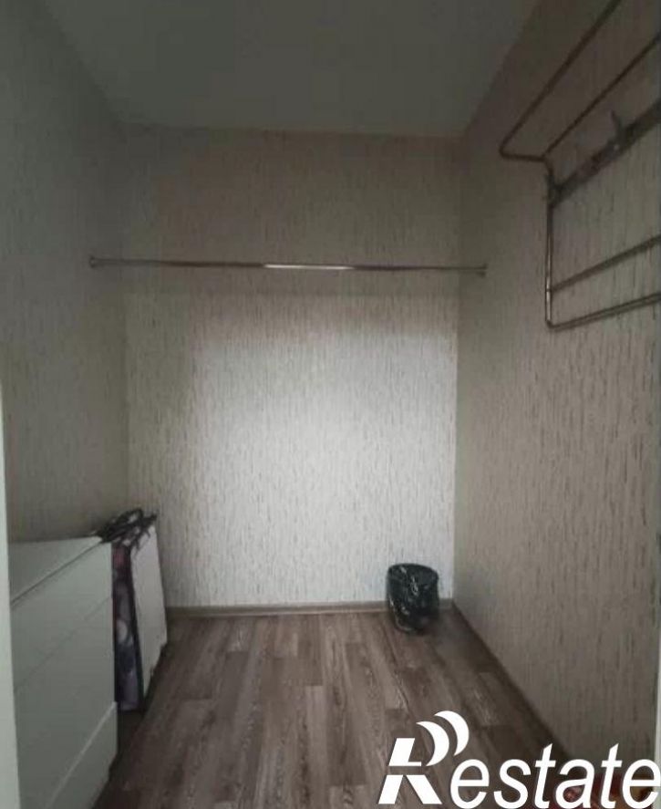 1-комн квартира Независимости ул, 82/2