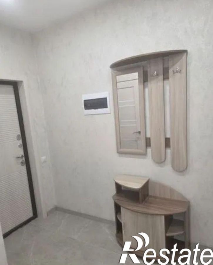 Студия Независимости ул, 78К3