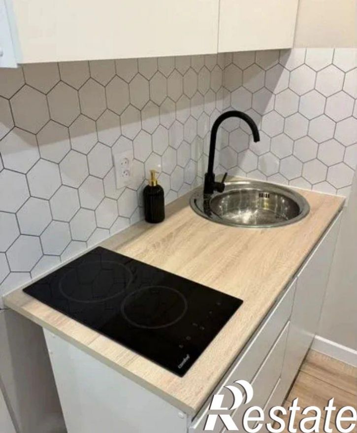 Студия Торпедо ул, 34