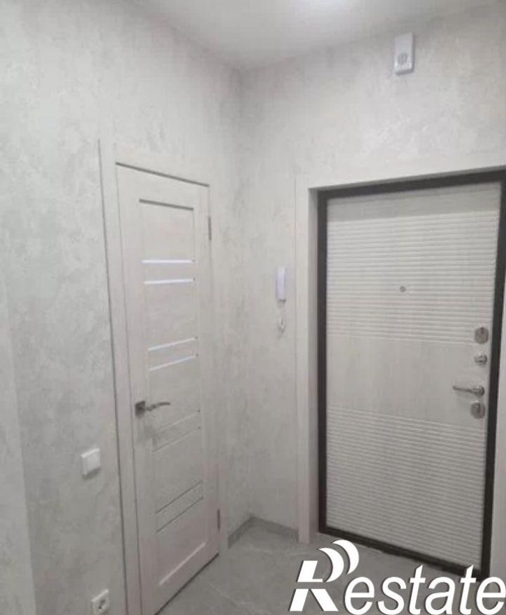 Студия Независимости ул, 78К3