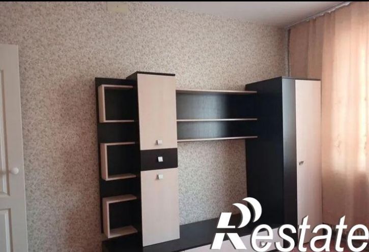 1-комн квартира Артамонова ул, 34/3