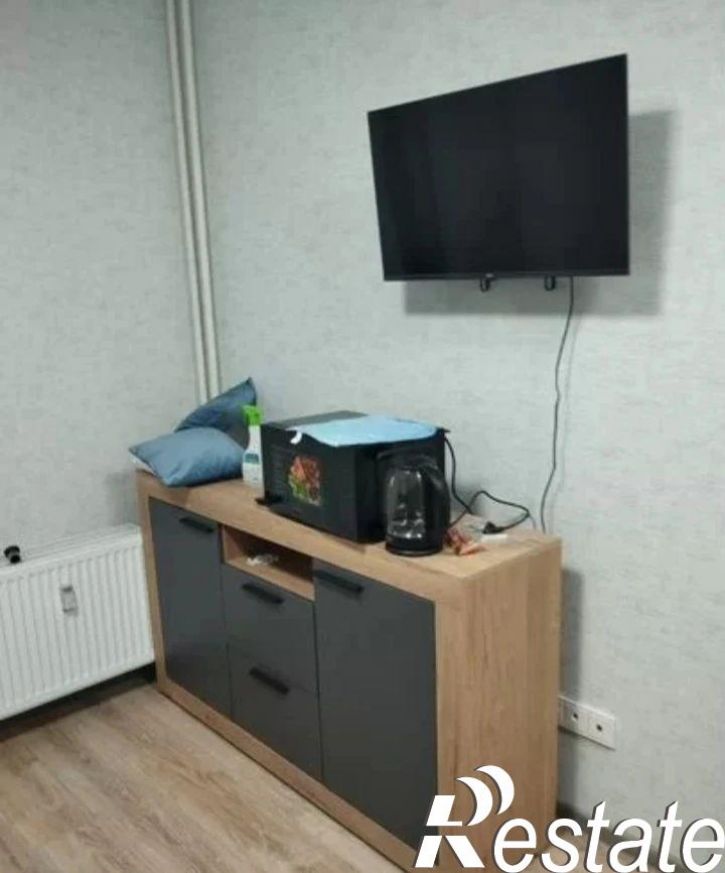 Студия Труда пр-кт, 93