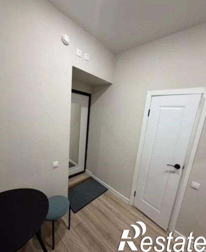 Студия Торпедо ул, 34