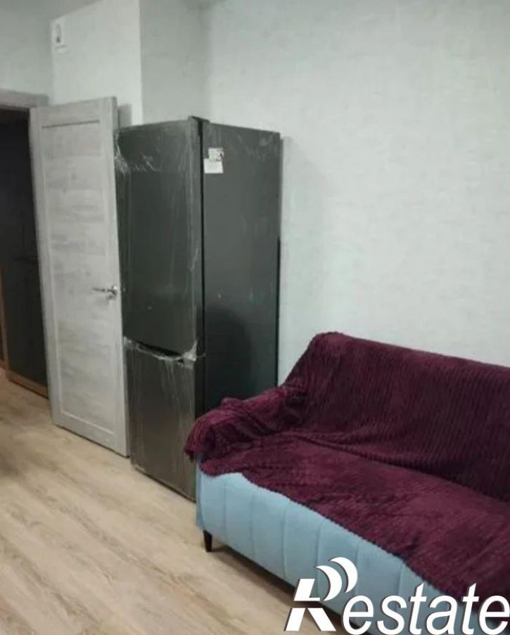Студия Труда пр-кт, 93