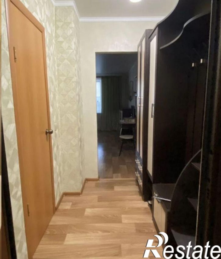 Студия Ломоносова ул, 114/20