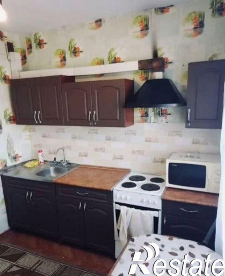 1-комн квартира 9 Января ул, 110