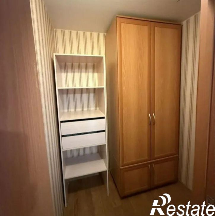 1-комн квартира Московский пр-кт, 142у